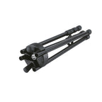 K&M 14350 »Saxxy« tenorsax standaard