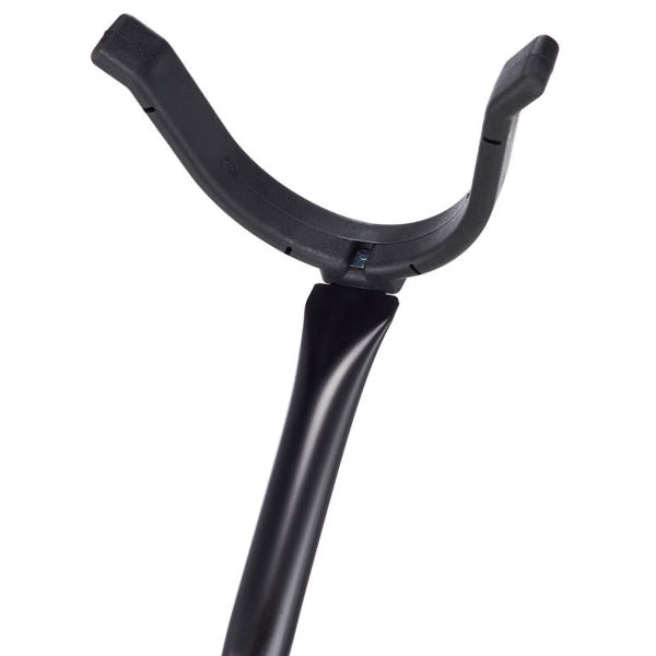 K&M 14410 baritonsax standaard