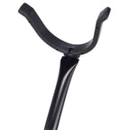 K&M 14410 baritonsax standaard