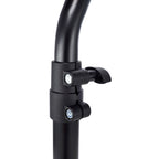 K&M 14410 baritonsax standaard