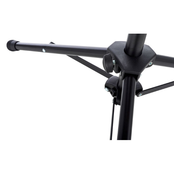 K&M 14410 baritonsax standaard