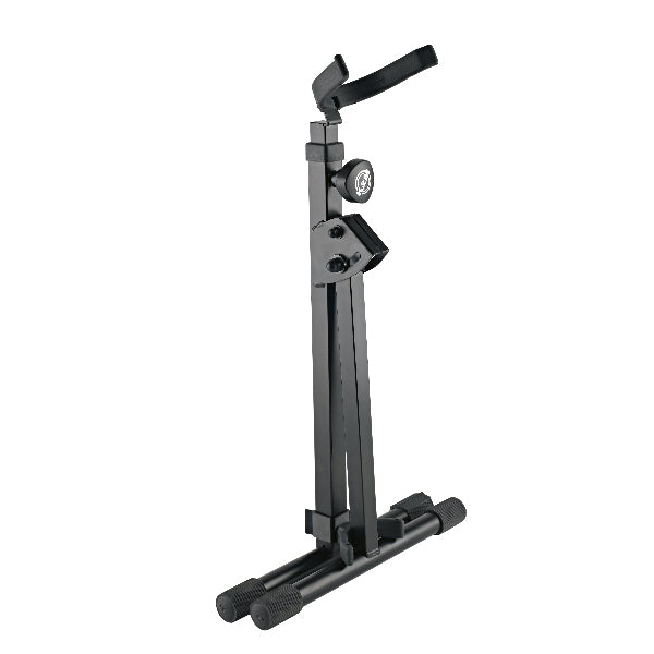 K&M 14415 baritonsax standaard