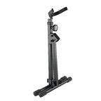 K&M 14415 baritonsax standaard