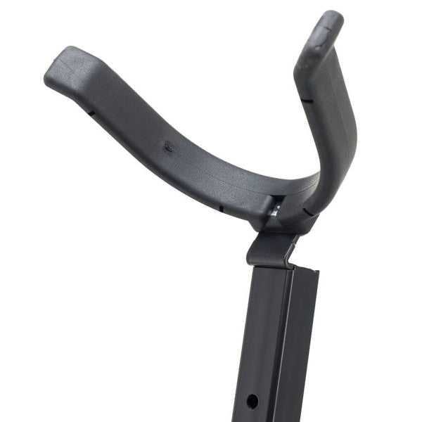 K&M 14415 baritonsax standaard