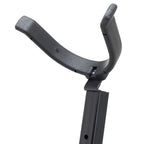 K&M 14415 baritonsax standaard