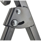 K&M 14415 baritonsax standaard