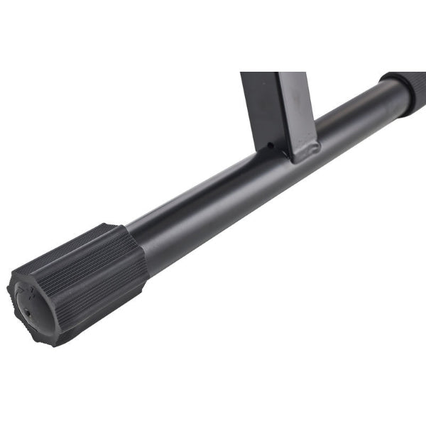 K&M 14415 baritonsax standaard