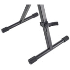 K&M 14415 baritonsax standaard