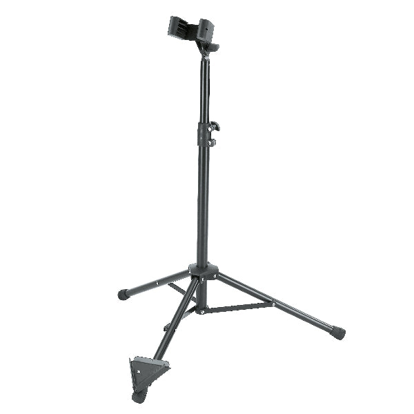 K&M 15060 basklarinet standaard