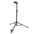 K&M 15060 basklarinet standaard