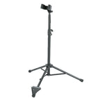 K&M 15060 basklarinet standaard