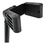 K&M 15060 basklarinet standaard