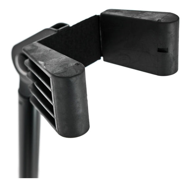 K&M 15060 basklarinet standaard