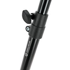 K&M 15060 basklarinet standaard