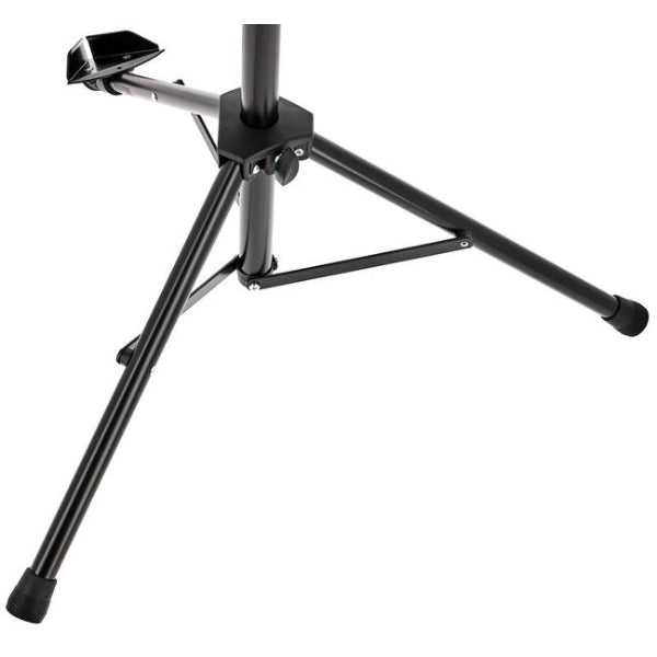 K&M 15060 basklarinet standaard