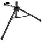 K&M 15060 basklarinet standaard