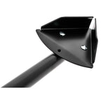 K&M 15060 basklarinet standaard