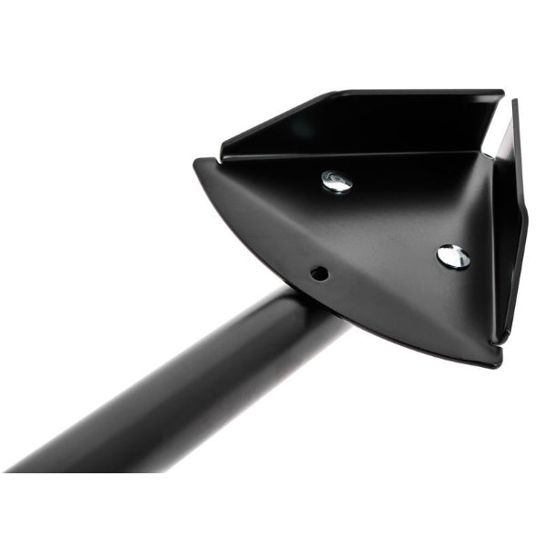 K&M 15060 basklarinet standaard