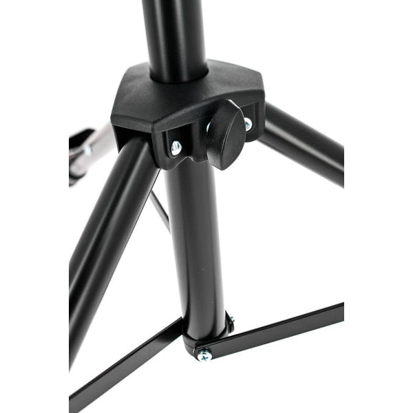 K&M 15060 basklarinet standaard