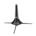 K&M 15210 trompet standaard