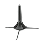 K&M 15210 trompet standaard