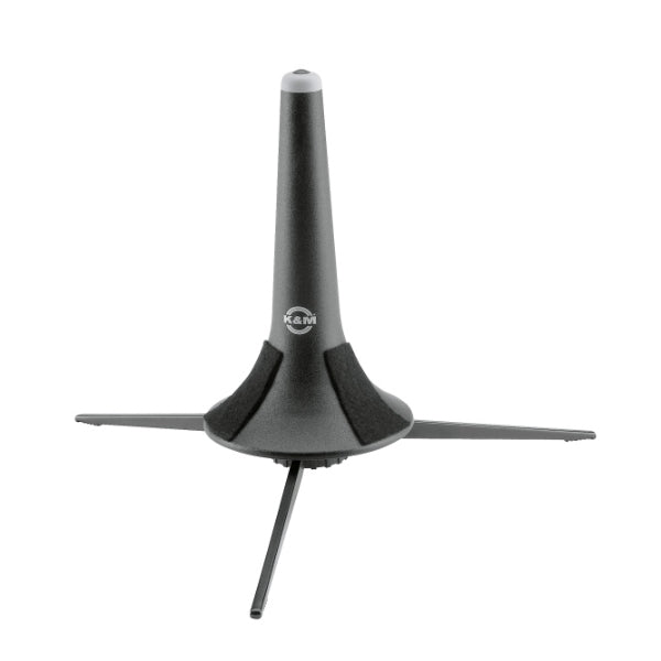 K&M 15210 trompet standaard