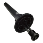 K&M 15210 trompet standaard