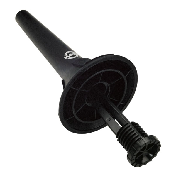 K&M 15210 trompet standaard