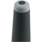 K&M 15210 trompet standaard