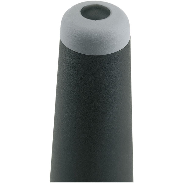 K&M 15210 trompet standaard