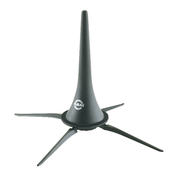 K&M 15222 klarinet standaard