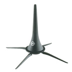 K&M 15222 klarinet standaard