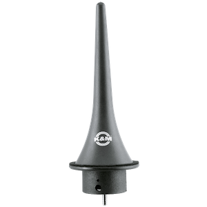 Onderdelen standaards