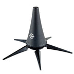 K&M 15228 klarinet standaard