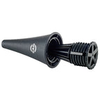 K&M 15228 klarinet standaard