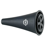 K&M 15228 klarinet standaard