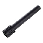 K&M 15232 dwarsfluit standaard