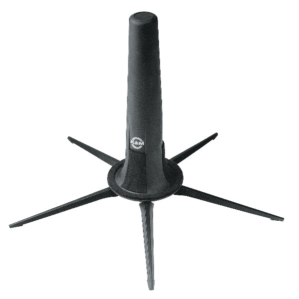 K&M 15290 sopraansax standaard