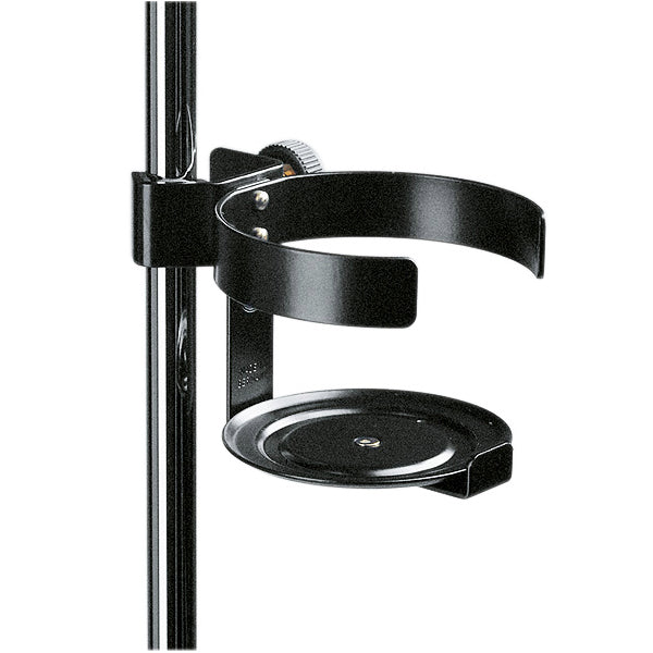 K&M 160/2 bekerhouder