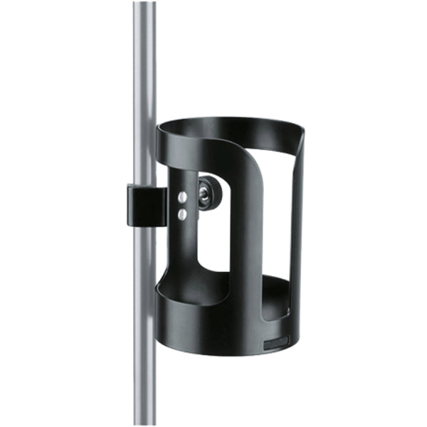 K&M 16022 bekerhouder