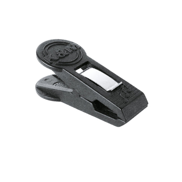 K&M 1606 lessenaar clips