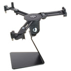 K&M 19792 tablet tafelstandaard