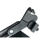 K&M 19792 tablet tafelstandaard