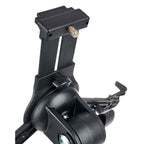 K&M 19792 tablet tafelstandaard