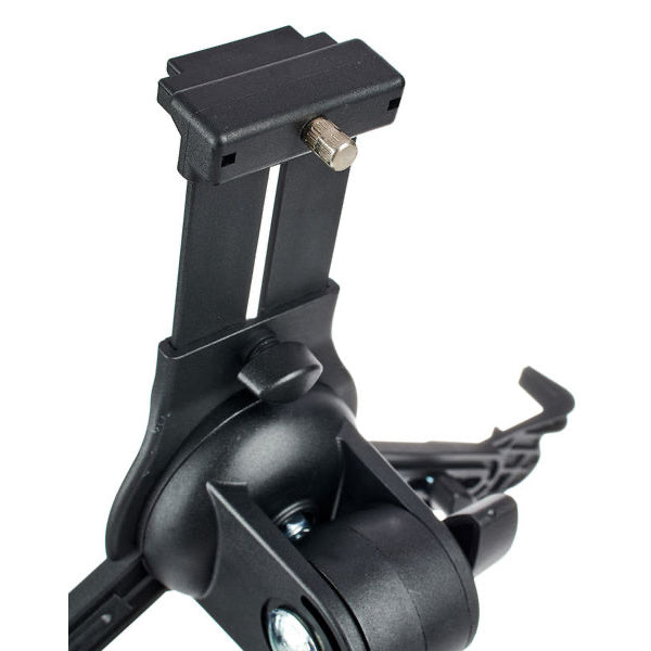 K&M 19792 tablet tafelstandaard