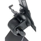 K&M 19792 tablet tafelstandaard