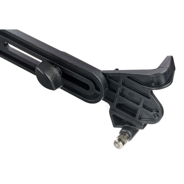 K&M 19792 tablet tafelstandaard