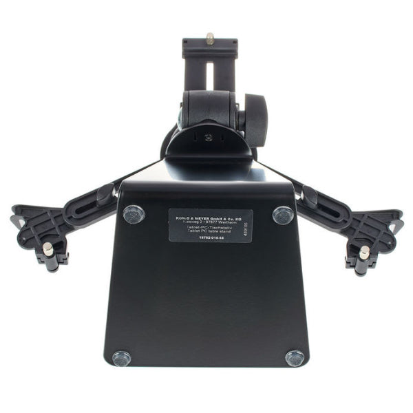 K&M 19792 tablet tafelstandaard