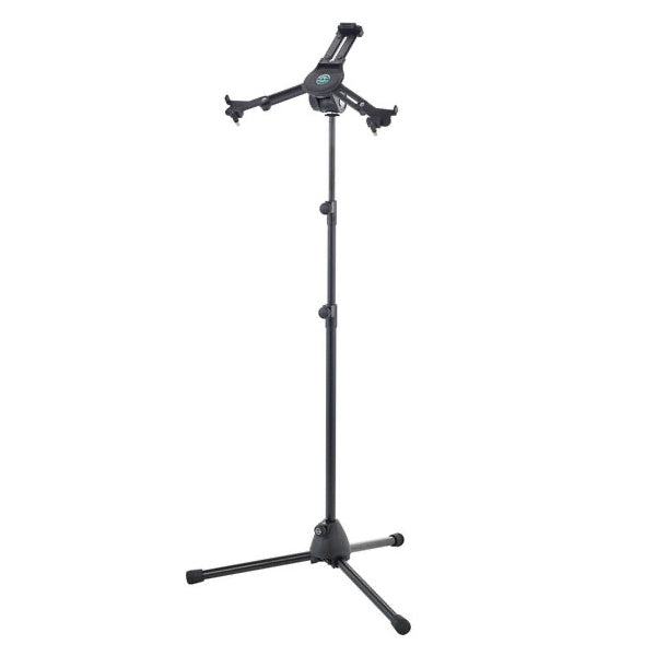 K&M 19793 tablet standaard