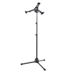 K&M 19793 tablet standaard